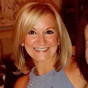 Meet your Posher, Deanna